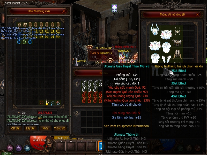 GameThuVN(12_05-22_32-0007).jpg