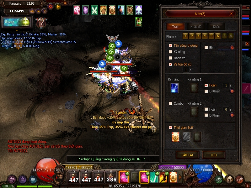 GameThuVN(12_20-11_56-0000).jpg