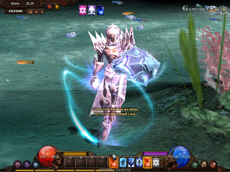 GameThuVN(12_22-10_29-0012).jpg
