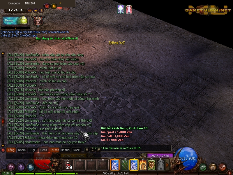 GameThuVN(12_29-17_24-0000).jpg