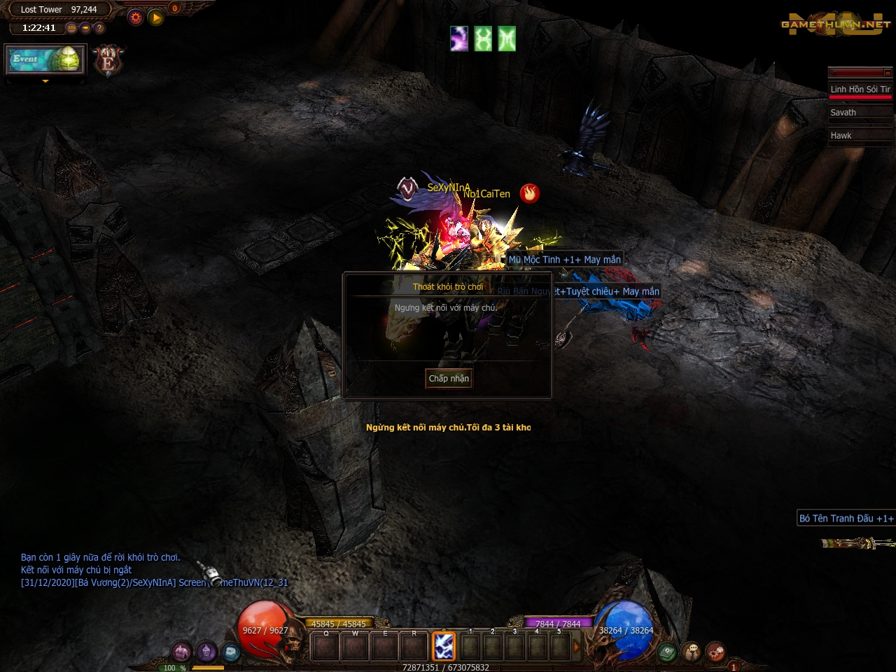 GameThuVN(12_31-01_22-0000).jpg