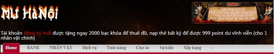 gamethuvn.net.jpg