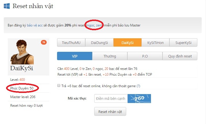 pd.jpg