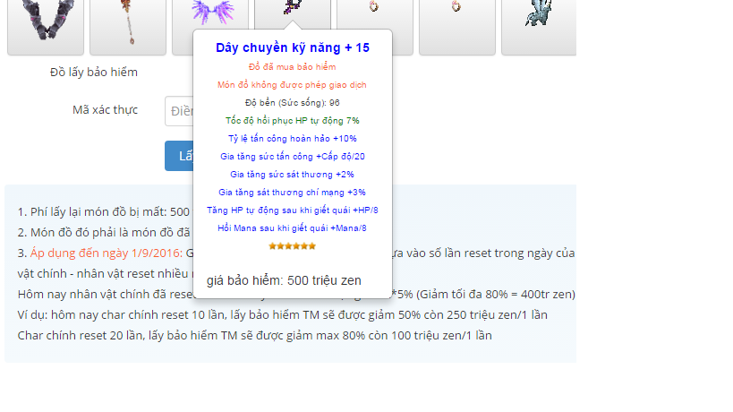 penkn.png