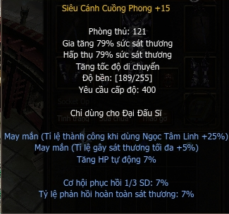 phan hoi.png