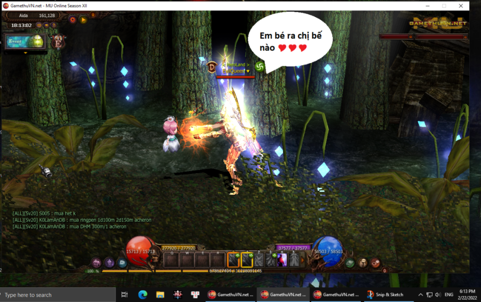 Screenshot 2.png