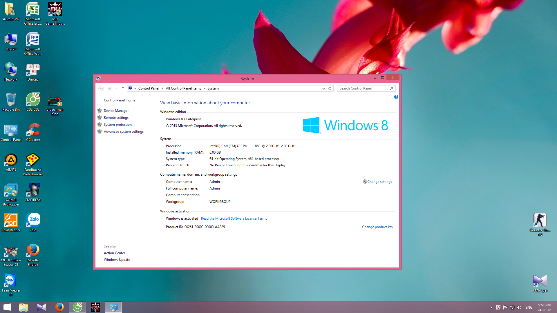 Screenshot (49).png