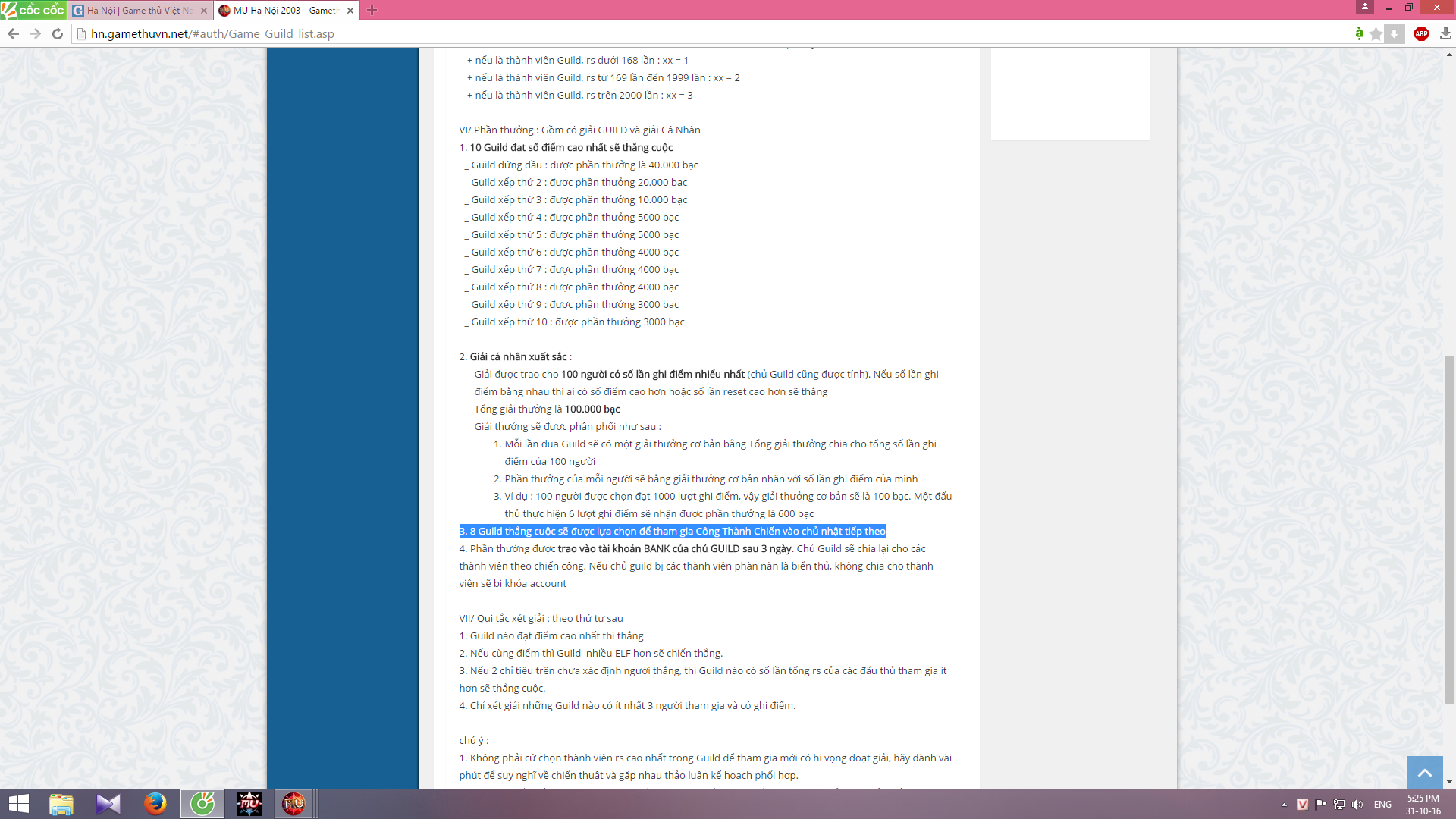 Screenshot (50).png