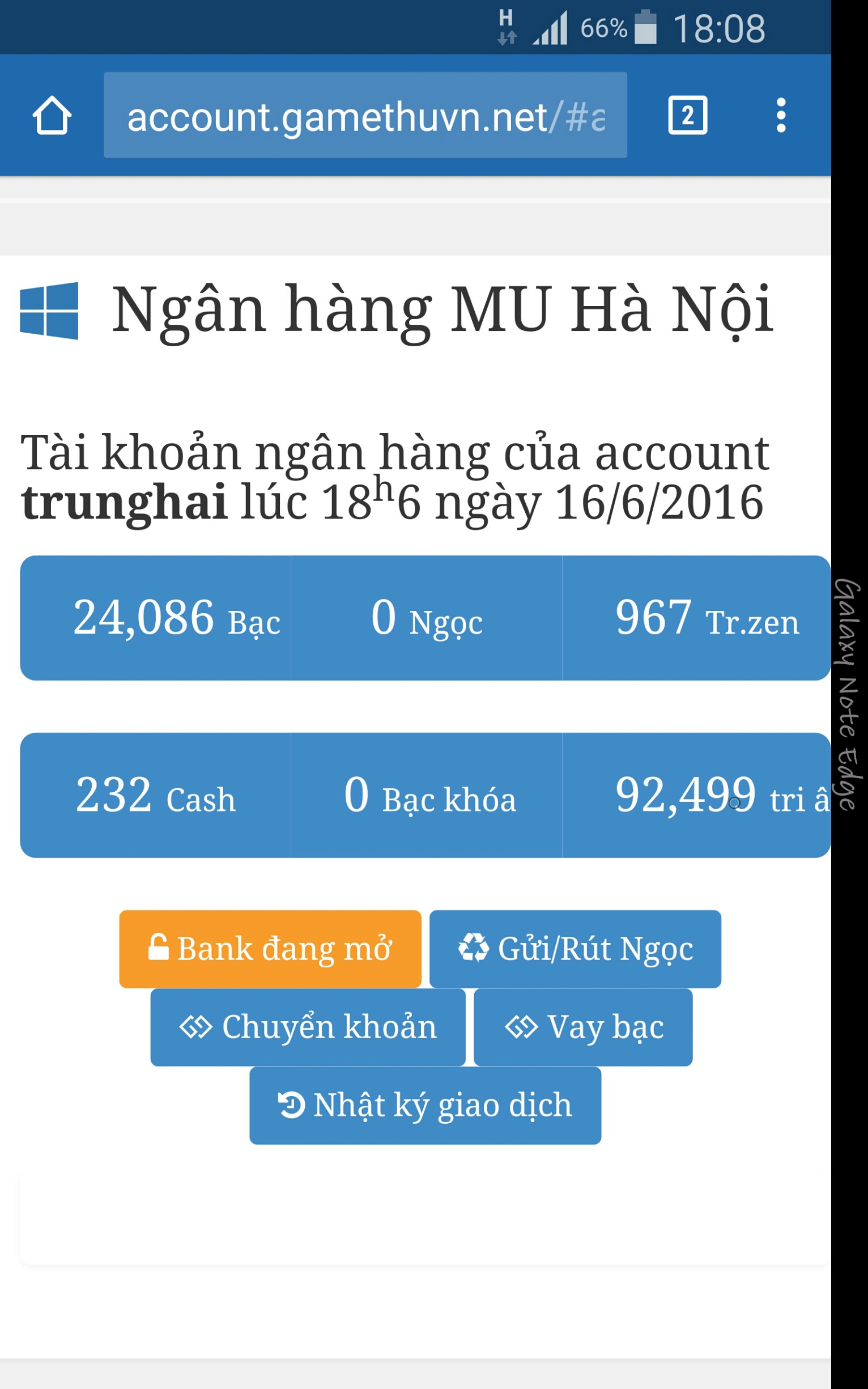 Screenshot_2016-06-16-18-08-58.jpg