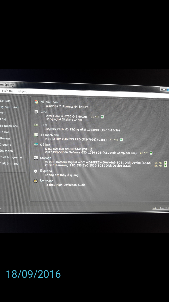 Screenshot_2016-10-07-10-58-31.png