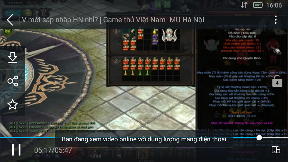 Screenshot_2017-02-23-16-06-51.png
