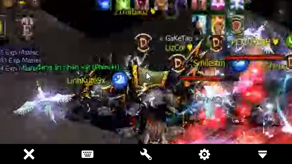 Screenshot_2017-05-24-12-07-05.png