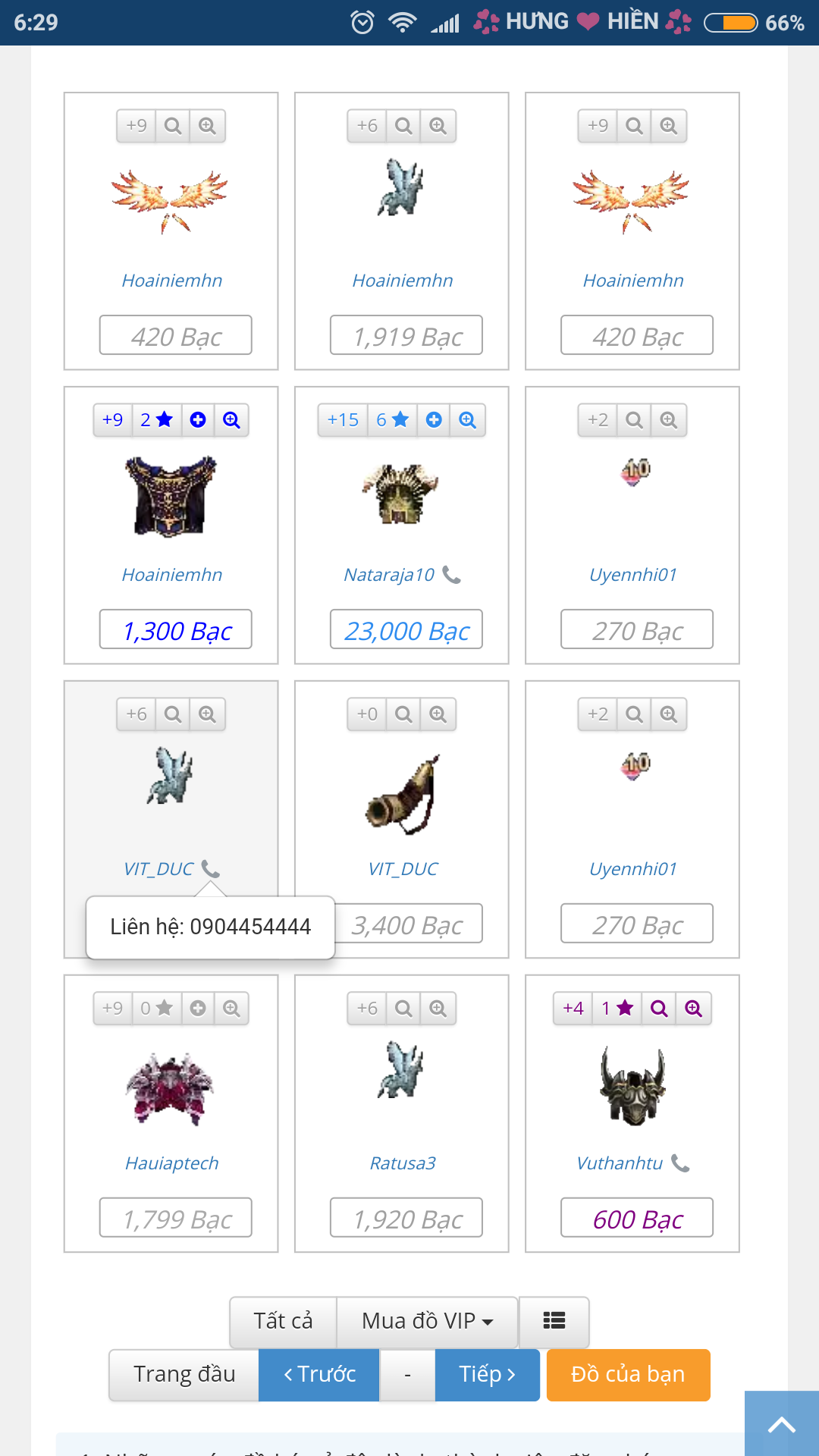 Screenshot_2017-08-07-06-29-04-308_com.android.chrome.png