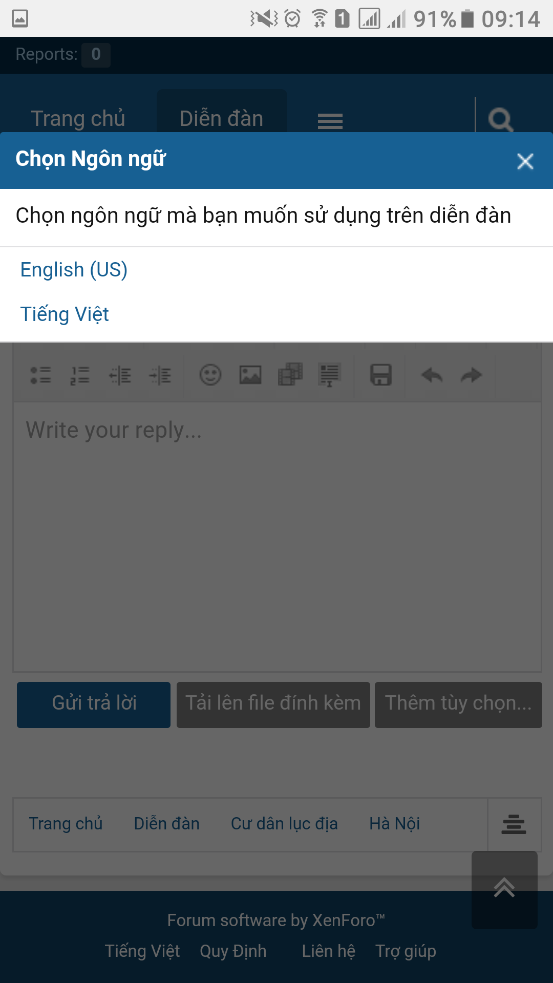Screenshot_20170525-091425.png