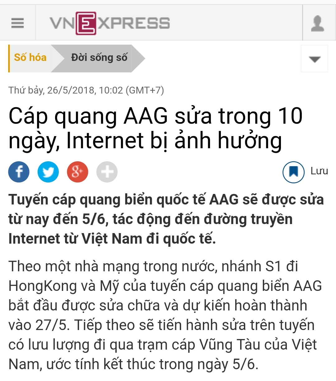 Screenshot_20180602-083351_Samsung Internet.jpg