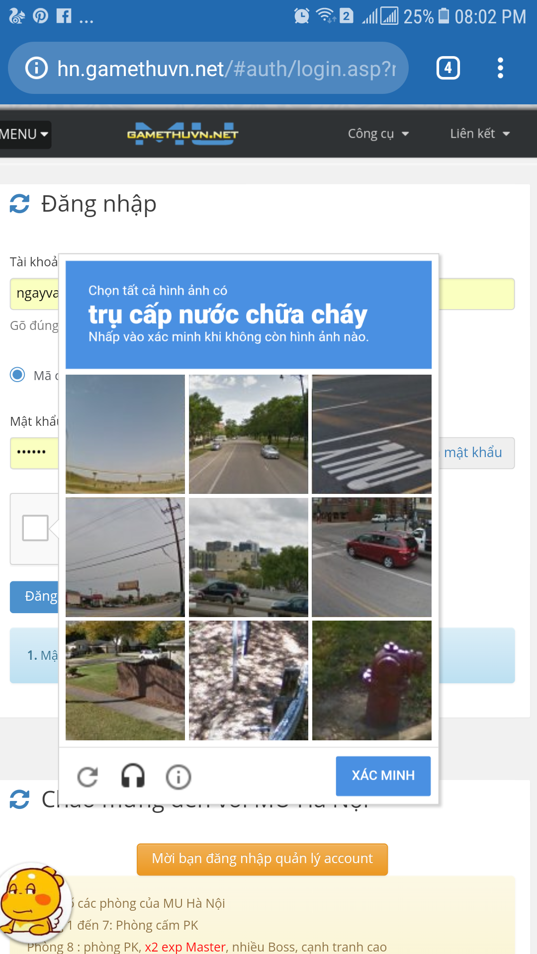 Screenshot_20180925-200236.png