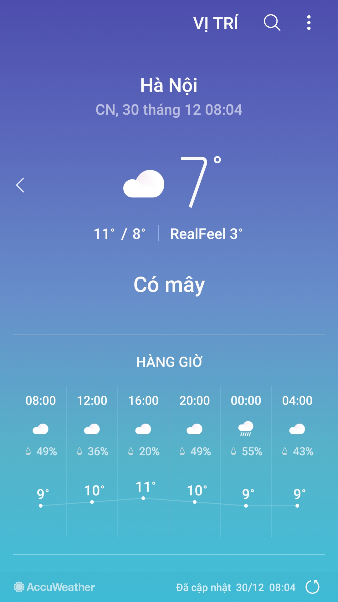 Screenshot_20181230-080425_Weather.jpg