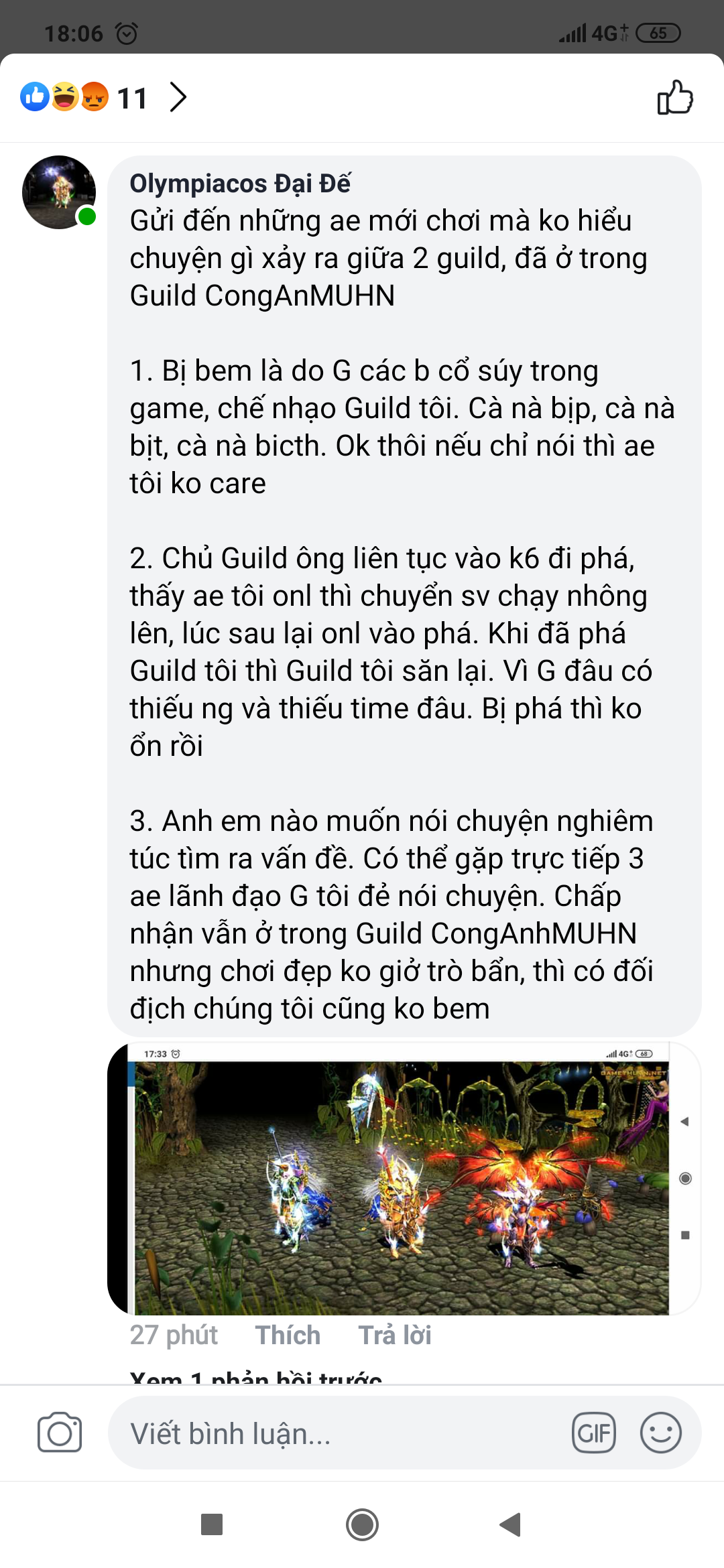 Screenshot_2019-11-07-18-06-07-489_com.facebook.katana.png