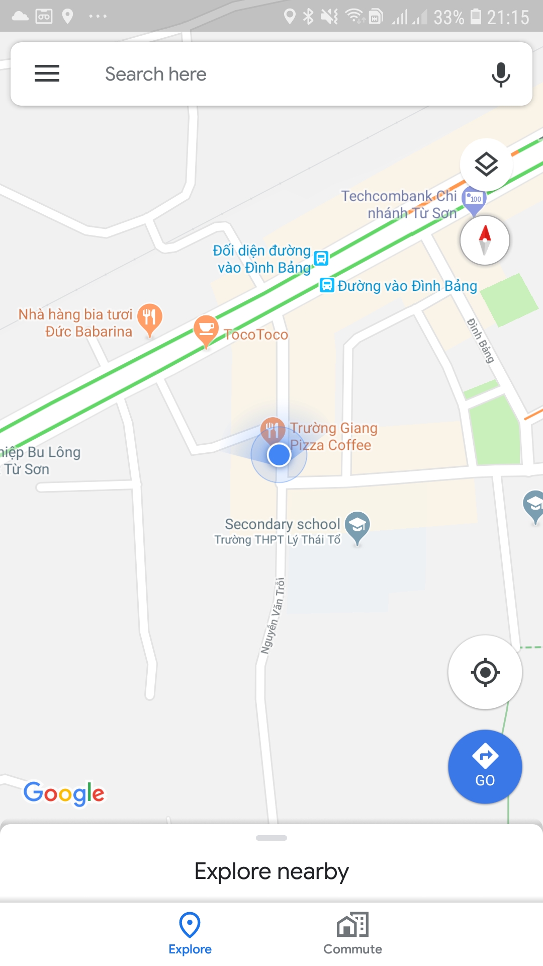 Screenshot_20190201-211517_Maps.jpg