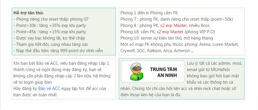 tan thu.jpg