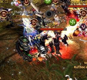 tc1.JPG