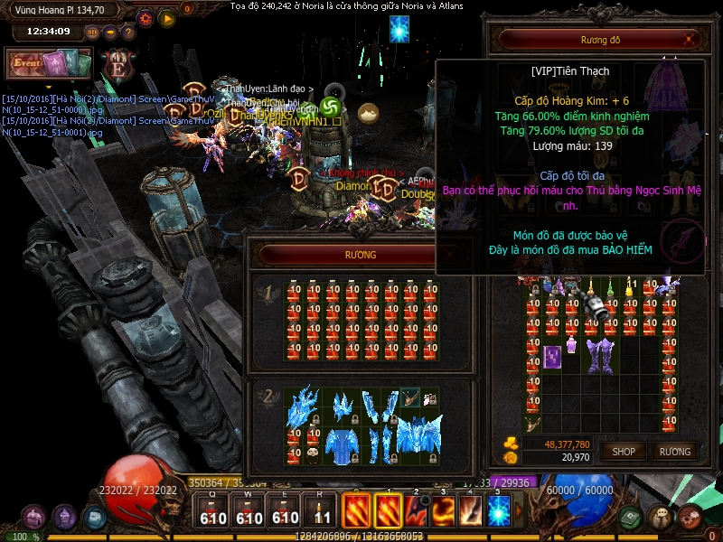 th1.jpg