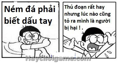 tho-che-doremon-va-nobita3.png