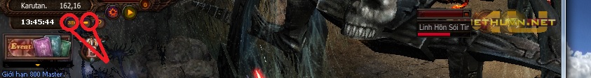 Untitled2.jpg