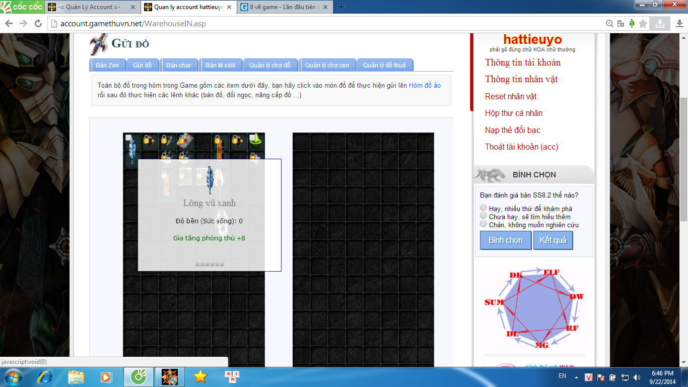 upload_2014-9-22_18-47-1.png