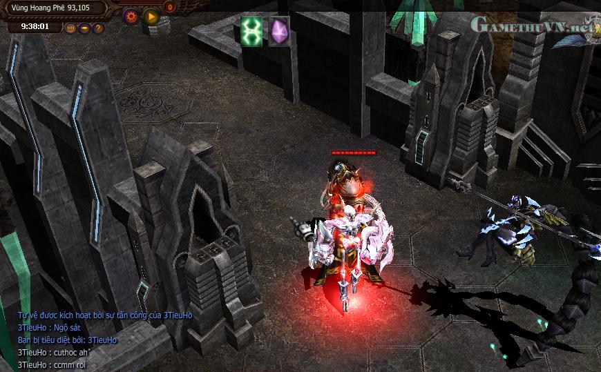 upload_2015-3-10_13-15-43.png
