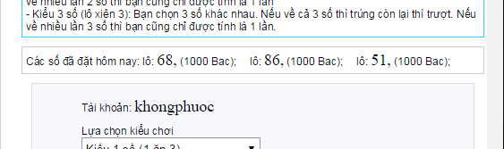 upload_2015-8-9_17-22-46.png