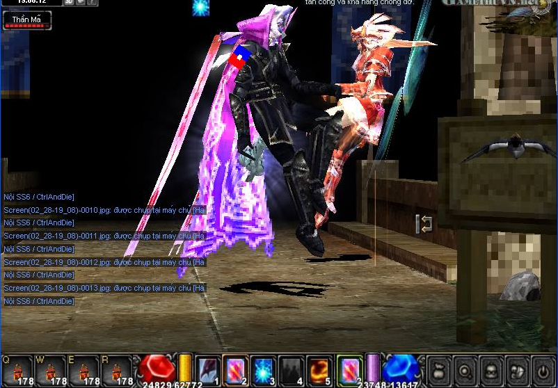 upload_2017-3-31_9-25-19.png