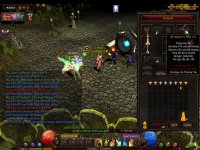 GameThuVN(09_03-09_25-0000).jpg