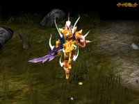 GameThuVN(09_14-23_07-0006).jpg