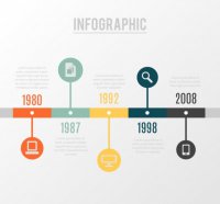 timeline-infographic_23-2147507836.jpg