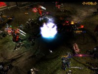 GameThuVN(10_22-20_10-0003).jpg