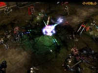 GameThuVN(10_22-20_10-0004).jpg