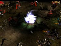 GameThuVN(10_22-20_10-0005).jpg