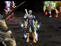 GameThuVN(10_22-20_14-0006).jpg