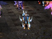 GameThuVN(10_22-20_17-0007).jpg