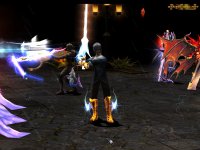 GameThuVN(10_22-20_19-0008).jpg