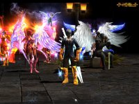 GameThuVN(10_22-20_19-0009).jpg