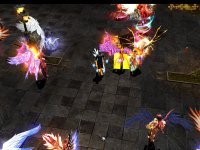 GameThuVN(10_22-20_21-0010).jpg
