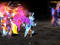 GameThuVN(10_22-20_21-0011).jpg