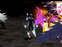 GameThuVN(10_22-20_22-0012).jpg