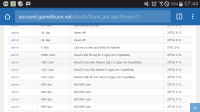 Screenshot_2016-12-04-07-44-38.png