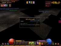 GameThuVN(12_18-18_53-0000).jpg
