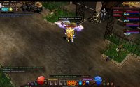 GameThuVN(01_28-09_40-0000).jpg