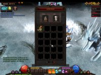 GameThuVN(02_18-23_23-0000).jpg