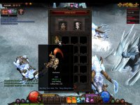 GameThuVN(02_18-23_23-0001).jpg